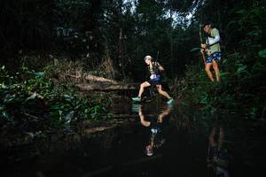 BIB: 
                            <button type="button" onclick="openModal(22467532)" class="btn btn-primary btn-sm float-right btn-popup" data-toggle="modal" data-target=".modal-high-quality">
                        <i class="fas fa-shopping-cart"></i> Add to Cart
                    </button>
                                            <button type="button" onclick="isThisMe(22467532, true)" class="btn btn-success btn-sm float-right btn-popup btn-isme hidden" data-toggle="tooltip" data-placement="bottom" title="นี่คือรูปของคุณใช่ไหม คลิกที่นี่เพื่อเอาเข้าอัลบั้ม">
                        <i class="fas fa-plus"></i> Add to album
                    </button>
                    <button type="button" onclick="isThisMe(22467532, false)" class="btn btn-warning btn-sm float-right btn-popup btn-isnotme hidden">
                        <i class="fas fa-ban"></i> Remove from album
                    </button>